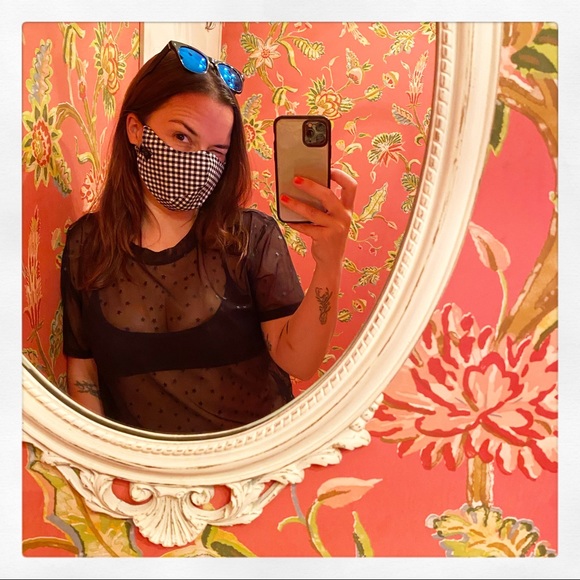 Zora - Picture 6 of 6